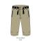 Title