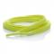 Title