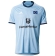 HSV Away Trikot 23 34 Kids kaufen im Online Shop von Teamsport24