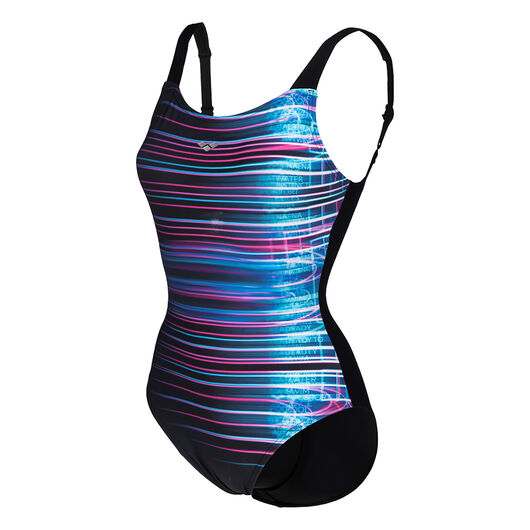 Arena body lift swimwear deals