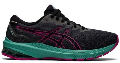 Asics gt 1000 online new arrivals