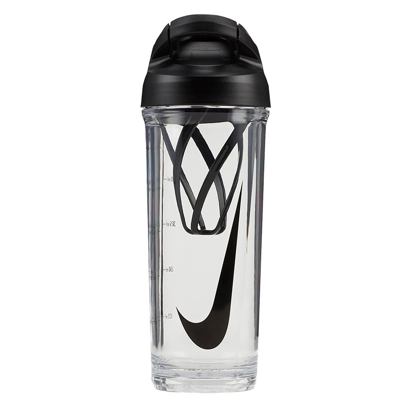 Nike 70 c online