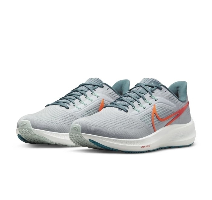 Nike zoom top 2k preisvergleich