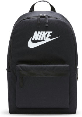Nike Heritage Backpack 25L B kaufen im Online Shop von Teamsport24