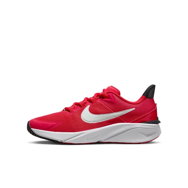 Nike 4 online online