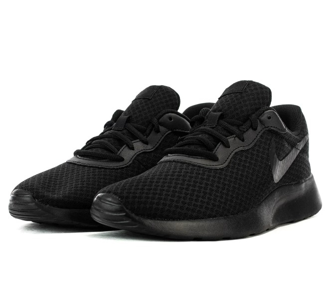 Tanjun shoes on sale
