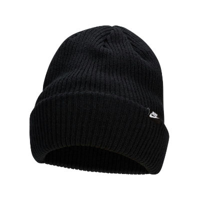 U NK PEAK BEANIE SC FUT L BLAC kaufen im Online Shop von Teamsport24