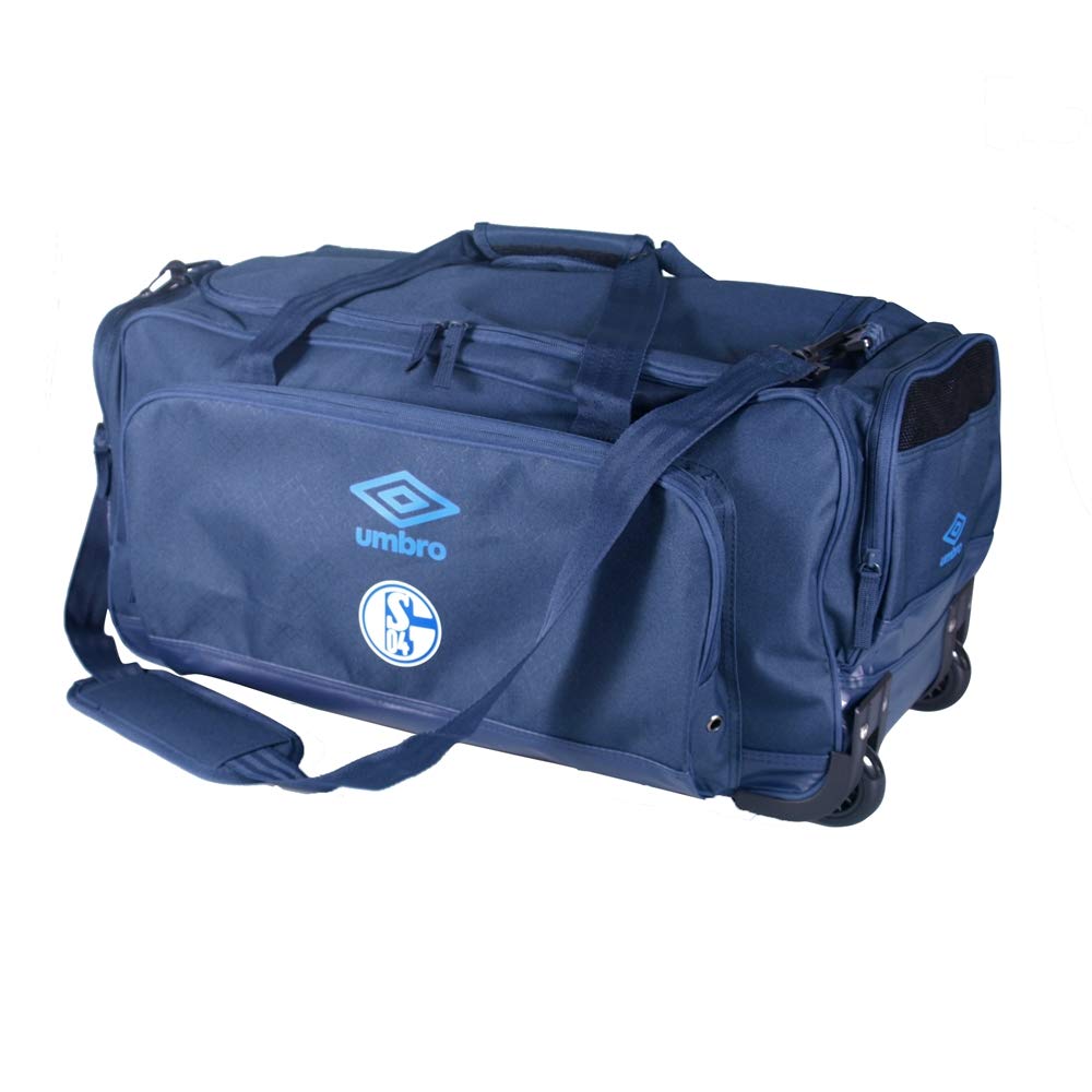Umbro holdall 2025